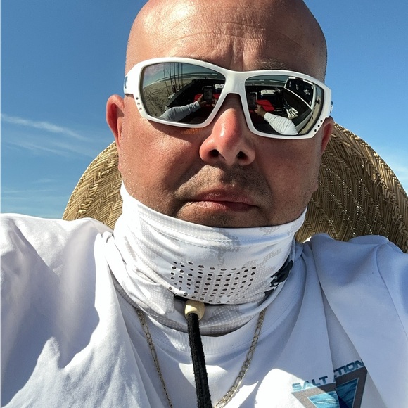 Meet your Posher, Posh - Picture 8 of 14